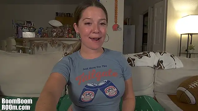 boomboomr00m live webcam