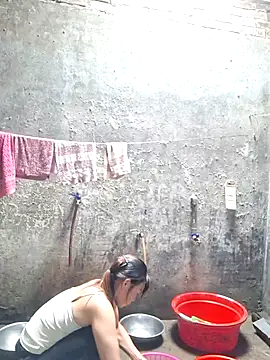 ngocngoc_cute