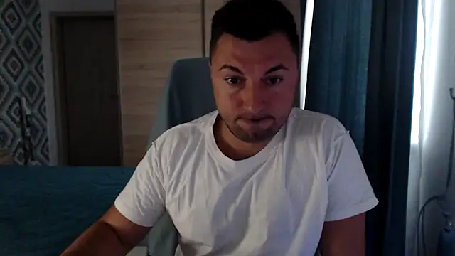 HankMalone