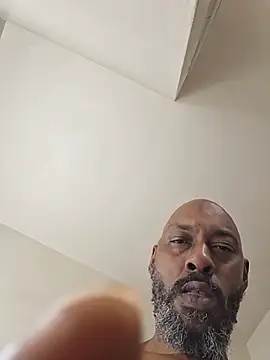 BlackDynasty67