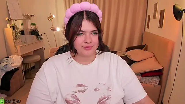 Annet_Nel1son