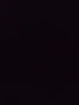 NightKong