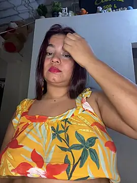 LUNA_DULCE1