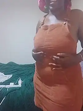Wairimu1