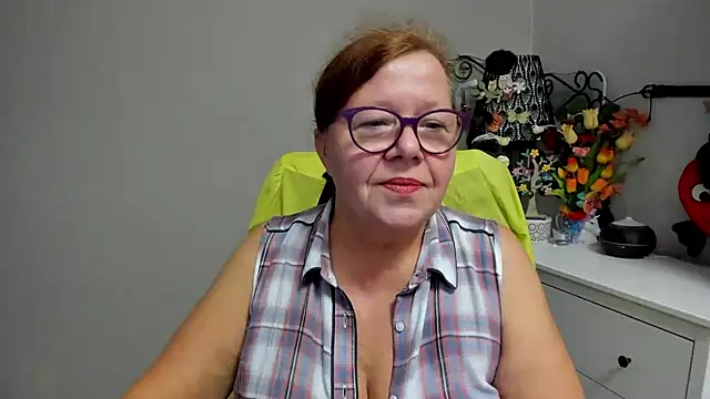 Adelewildx live cam preview