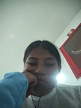 Modella: SQUIRTKITTY_