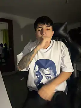 pabonsito live sex cam