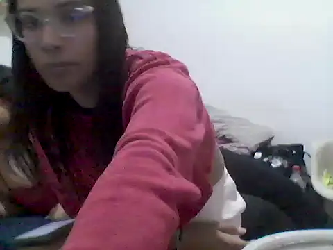 Modelo: _bahya