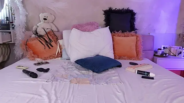 jullyblair (F milf) - #69-position #ahegao #anal #anal-toys #ass-to-mouth #blowjob #cam2cam #camel-toe #cock-rating #creampie #cuckold #deepthroat #dildo-or-vibrator #dirty-talk #doggy-style #double-penetration #erotic-dance #fingering #foot-fetish #handjob #handy #hd #heels #humiliation #interactive-toys #jerk-off-instruction #latex #leather #middle-priced-privates #mistresses #nipple-toys #nylon #oil-show #orgasm #recordable-privates #recordable-publics #role-play #sex-toys #sexting #spanking #squirt #striptease #tattoos #titty-fuck #topless #twerk #upskirt #69-position #ahegao #anal #anal-blondes #anal-creampie #anal-doggy-style #anal-fingering #anal-milfs #anal-toys #anal-white #ass-to-mouth #athletic #athletic-blondes #athletic-milfs #athletic-white #blondes #blondes-blowjob #blondes-creampie #blondes-milfs #blowjob #blowjob-ahegao #blowjob-milfs #blowjob-mistresses #cam2cam #camel-toe #cock-rating #creampie #creampie-milfs #cuckold #cuckold-creampie #deepthroat #deepthroat-blowjob #deepthroat-milfs #dildo-or-vibrator #dildo-or-vibrator-anal #dildo-or-vibrator-deepthroat #dildo-or-vibrator-double-penetration #dildo-or-vibrator-milfs #dirty-talk #doggy-style #doggy-style-creampie #double-penetration #double-penetration-milfs #erotic-dance #fingering #fingering-milfs #fingering-white #foot-fetish #foot-fetish-milfs #handjob #handjob-milfs #handy #hd #heels #humiliation #interactive-toys #interactive-toys-milfs #jerk-off-instruction #latex #leather #long-hair #lovense #middle-priced-privates #middle-priced-privates-milfs #middle-priced-privates-white #milfs #mistresses #moderately-priced-cam2cam #nipple-toys #nylon #oil-show #orgasm #orgasm-milfs #recordable-privates #recordable-privates-milfs #recordable-publics #role-play #role-play-milfs #sex-toys #sexting #small-audience #spanking #squirt #squirt-milfs #squirt-white #striptease #striptease-milfs #striptease-white #tattoos #tattoos-milfs #tattoos-white #titty-fuck #topless #topless-milfs #topless-white #twerk #twerk-milfs #twerk-white #upskirt #white #white-milfs