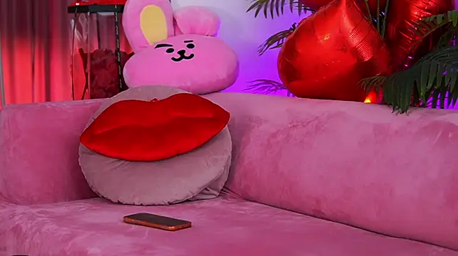 fallingangel live sex cam