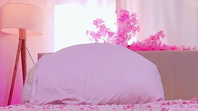 MeowthLilu