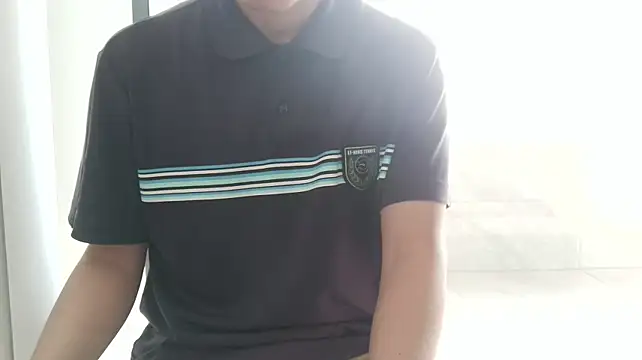 nole_china7 (Ask my age) - talk / fun / cum