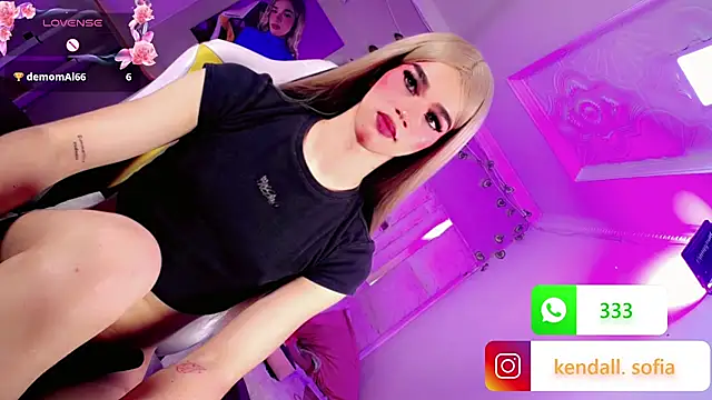 Sophiaa_doll_