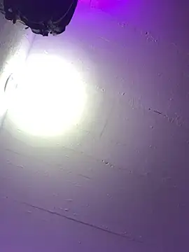 kiing_afroditho (M young) - Cum 💦