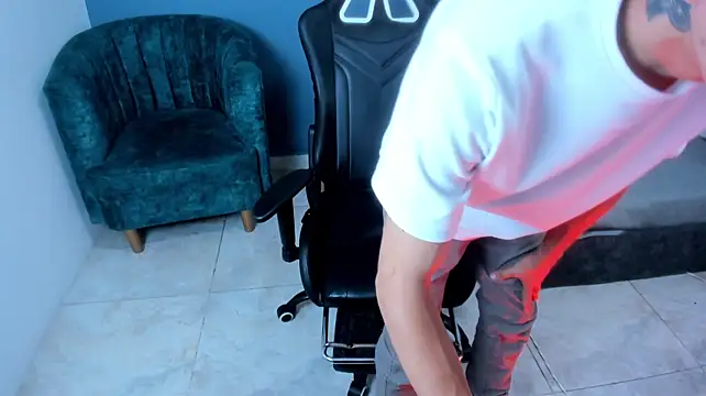 xteven_master19