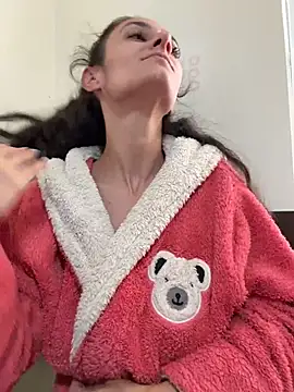 almmaxxxx (F milf) - Suck boobs each other ❤️😈😈4LT