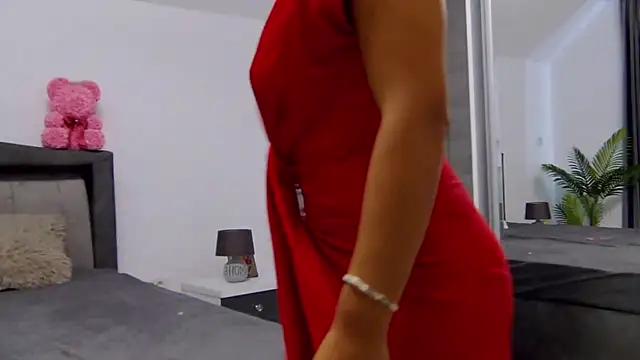 NicolePlay