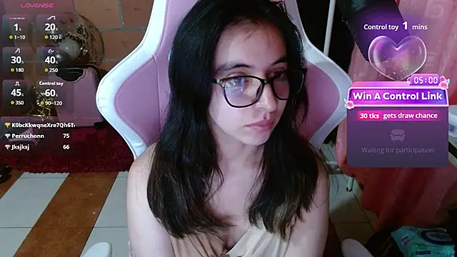 Maggie_Fox3
