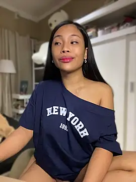 venusangelic live sex cam