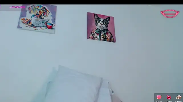 lilith_luv