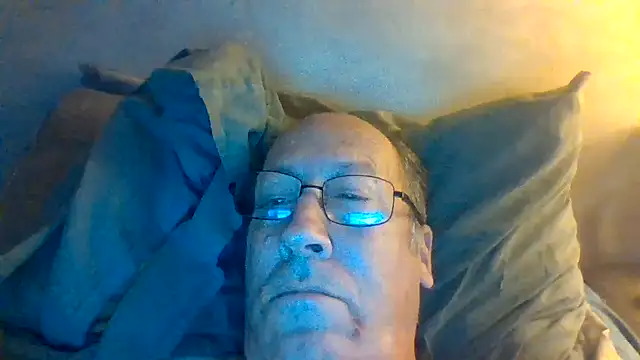 hornyrich69