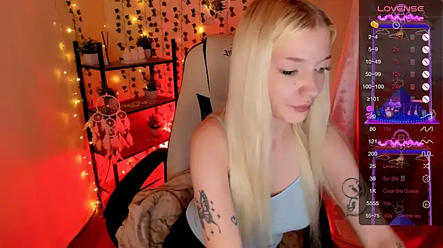 AnyaTaylor_