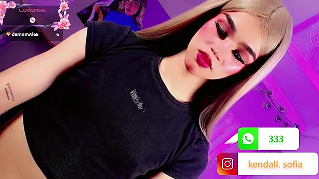 Sophiaa_doll_