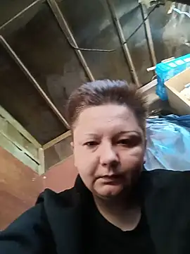Tina_Mirabella