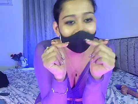 Hottie_Niharika