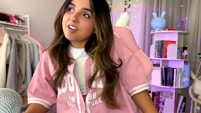 LunaSophia_