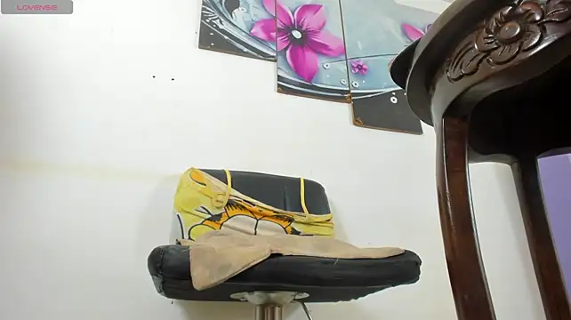 baiolethX