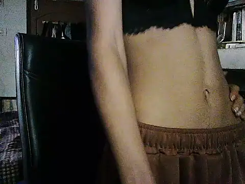 exude_diya