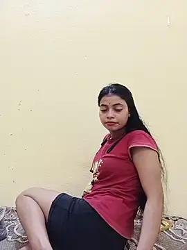 B_A_SCHOOL_GIRL_21 live sex cam