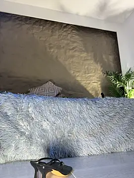 isa__blanc's live room