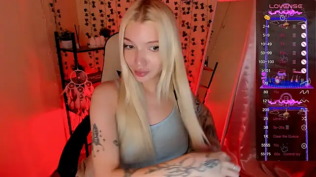 AnyaTaylor_