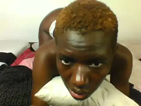 Goldy_petite