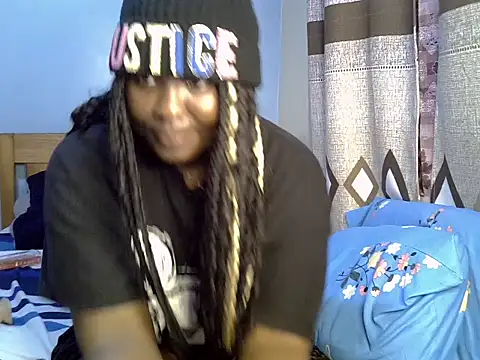 Sexy_ayola