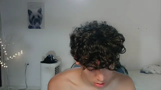 FUNNY_DICK_