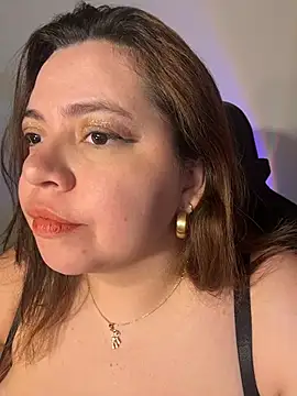 Just_caroline