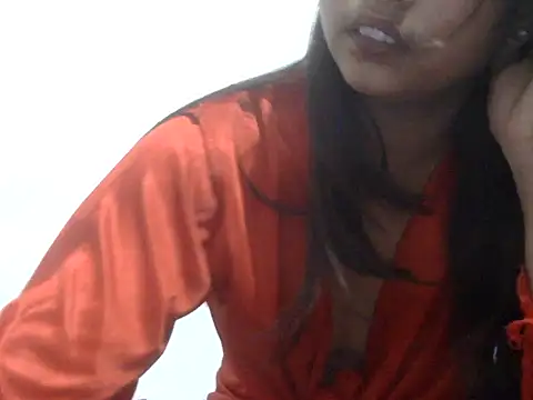 Cuty_muskan_
