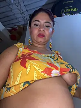 LUNA_DULCE1