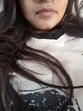 Muskan8954