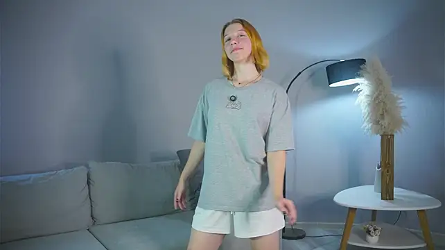BerryHaan