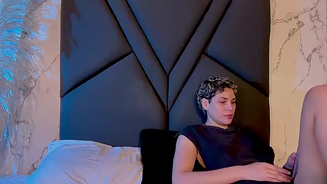 MarcellaGriffin