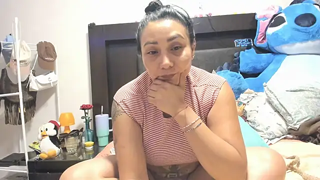 AnaisColly1