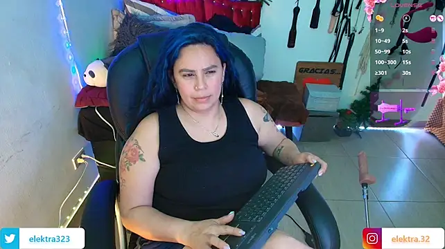 Elektra_32