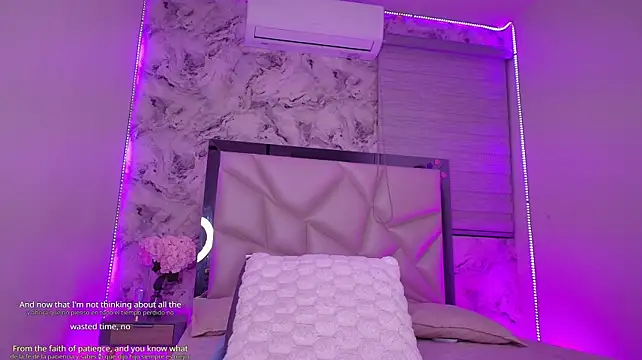 kendal_rossi