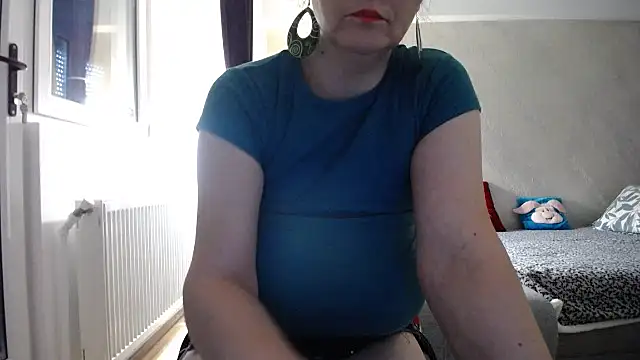 Mary_x