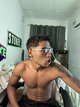 Jackson_stone
