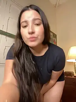 Estelle_Noir